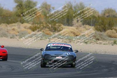 media/Feb-19-2023-Nasa (Sun) [[3f7828b844]]/Race Group B/Race Set 2/